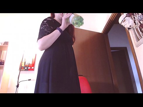 ❤️ Isang sunud-sunod na alipin na mahilig sa marumi at masarap na panty ang napilitang magsalsal matapos mapanood ang video na ito! ️❌ Magandang porn sa tl.pornjimbo.ru