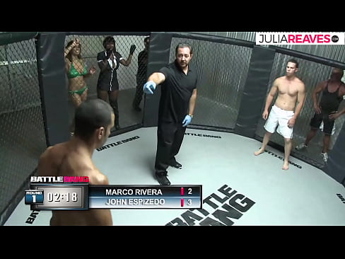 ❤️ Ang Ultimate Fighter ay niloloko ang isang numerong babae pagkatapos ng laban sa ring ️❌ Magandang porn sa tl.pornjimbo.ru