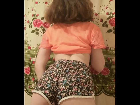 ❤️ Sexy na batang babe na hinuhubad ang kanyang shorts sa camera ️❌ Magandang porn sa tl.pornjimbo.ru