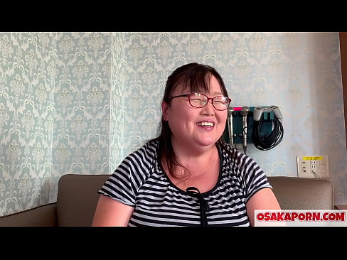 ❤️ Ang matabang Japanese na ina ay nagpapakita ng kanyang malalaking tite at nag-e-enjoy sa sex toy. Isang 51-anyos na ina sa Asya ang nagkuwento tungkol sa kanyang karanasan sa pakikipagtalik. Yukiko 1 OSAKAORN mataba milf ️❌ Magandang porn sa tl.pornjimbo.ru