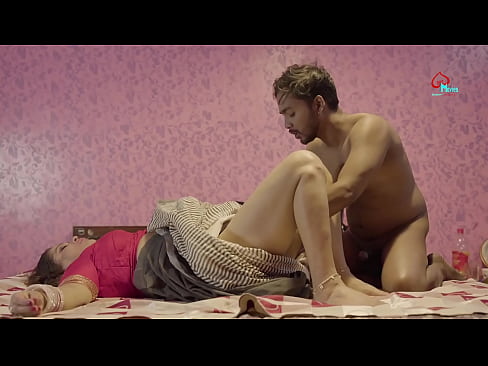 ❤️ web series: i love you Daadi Tinuruan niya siya kung paano makipagtalik sa isang babae !!! ️❌ Magandang porn sa tl.pornjimbo.ru