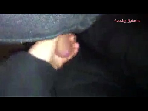 ❤️ UNDERSTADER SEXING IN THE STREET / If this video get 100k views and 100 comments - I'll send everyone in the comments my hubad pics ️❌ Magandang porn sa tl.pornjimbo.ru