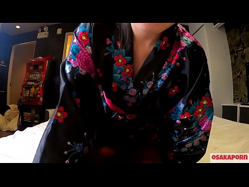 ❤️ Gustung-gusto ng batang cosplay na babae ang sex hanggang sa orgasm gamit ang isang squirt sa isang horsewoman at isang blowjob. Asian na batang babae na may mabalahibong puki at magagandang tits sa tradisyonal na Japanese costume sa amateur na video na nagpapakita ng masturbesyon na may mga fuck na laruan. Sakura 3 OSAKAORN. ️❌ Magandang porn sa tl.pornjimbo.ru