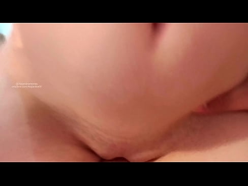 ❤️ Natutulog sa kwarto ni ate at ayun nagising ako ️❌ Magandang porn sa tl.pornjimbo.ru