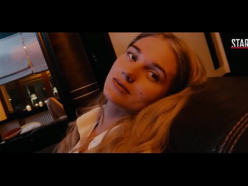 ❤️ SEX SCENE WITH KRISTINA ASMUS (FULL HD 1080) ️❌ Magandang porn sa tl.pornjimbo.ru