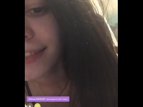 ❤️ Slutty Russian bitch (Periscope, VKontakte, Instagram) ️❌ Magandang porn sa tl.pornjimbo.ru