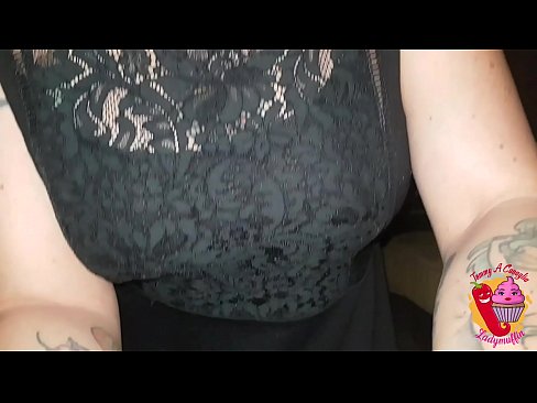 ❤️ Ang slutty stepsister ay nagbibigay sa kanya ng blowjob at Spanish ️❌ Magandang porn sa tl.pornjimbo.ru