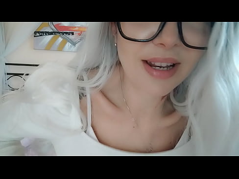 ❤️ stepson, wag kang mahiya! normal ang paninigas. Natututo ang madrasta na kontrolin ang sarili ️❌ Magandang porn sa tl.pornjimbo.ru