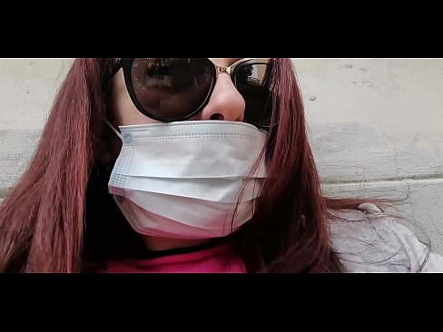 ❤️ Si Nicoletta ay naghiganti sa kanyang kapitbahay at umihi sa kanyang garahe (Special Covid19 Italian Quarantine) ️❌ Magandang porn sa tl.pornjimbo.ru