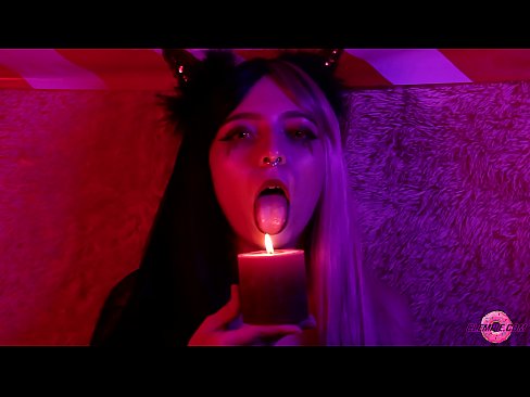 ❤️ Masigasig na Blowjob mula sa Sexy Succubus na may Katuparan sa Bibig ️❌ Magandang porn sa tl.pornjimbo.ru