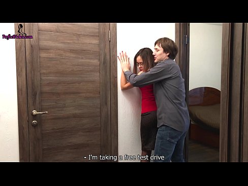 ❤️ Sexy Realtor Sensually Jerks Kanyang Puke at Fucks Habang Nagbebenta ng Kanyang Apartment - Krempai ️❌ Magandang porn sa tl.pornjimbo.ru