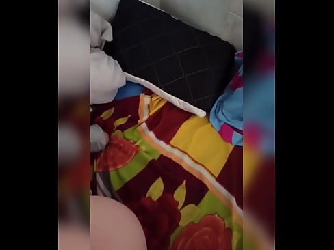 ❤️ Nag-iisa ang kasama ko sa bahay dahil nagbabakasyon ang kanyang asawa at sinasamantala ko ang pagkakataon na sipain siya at punuin ng gatas ang kanyang puwet. ️❌ Magandang porn sa tl.pornjimbo.ru