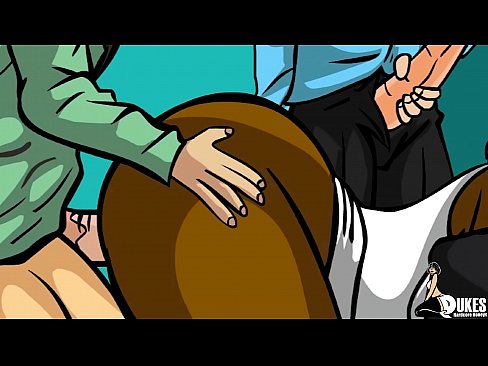 ❤️ Nakipagtalik ang mga estudyante sa itim na guro pagkatapos ng klase ️❌ Magandang porn sa tl.pornjimbo.ru