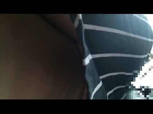 ❤️ Girl in black na walang panty, part 2 ️❌ Magandang porn sa tl.pornjimbo.ru