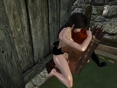 ❤️ sa bakasyon,at ginamit ang katawan ng tsbbe at unpe maximum na aktor,succubus at nord ️❌ Magandang porn sa tl.pornjimbo.ru