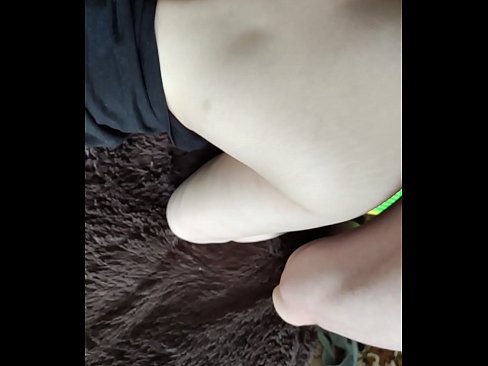 ❤️ Russian girl umuungol sa bahay anal part 2 ️❌ Magandang porn sa tl.pornjimbo.ru