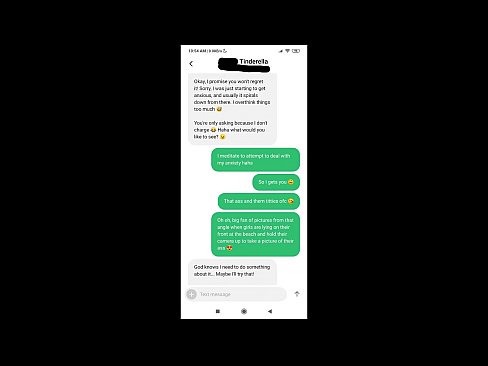 ❤️ Nagdagdag ako ng bagong PAWG mula sa Tinder sa aking harem (kasama ang makipag-usap sa Tinder) ️❌ Magandang porn sa tl.pornjimbo.ru