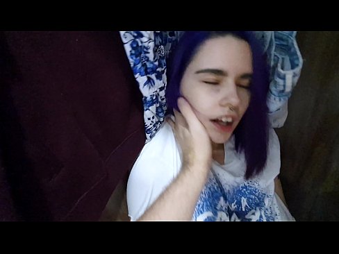 ❤️ Natagpuan ang aking kapatid na babae sa aparador at tinulungan ang kanyang cum ️❌ Magandang porn sa tl.pornjimbo.ru